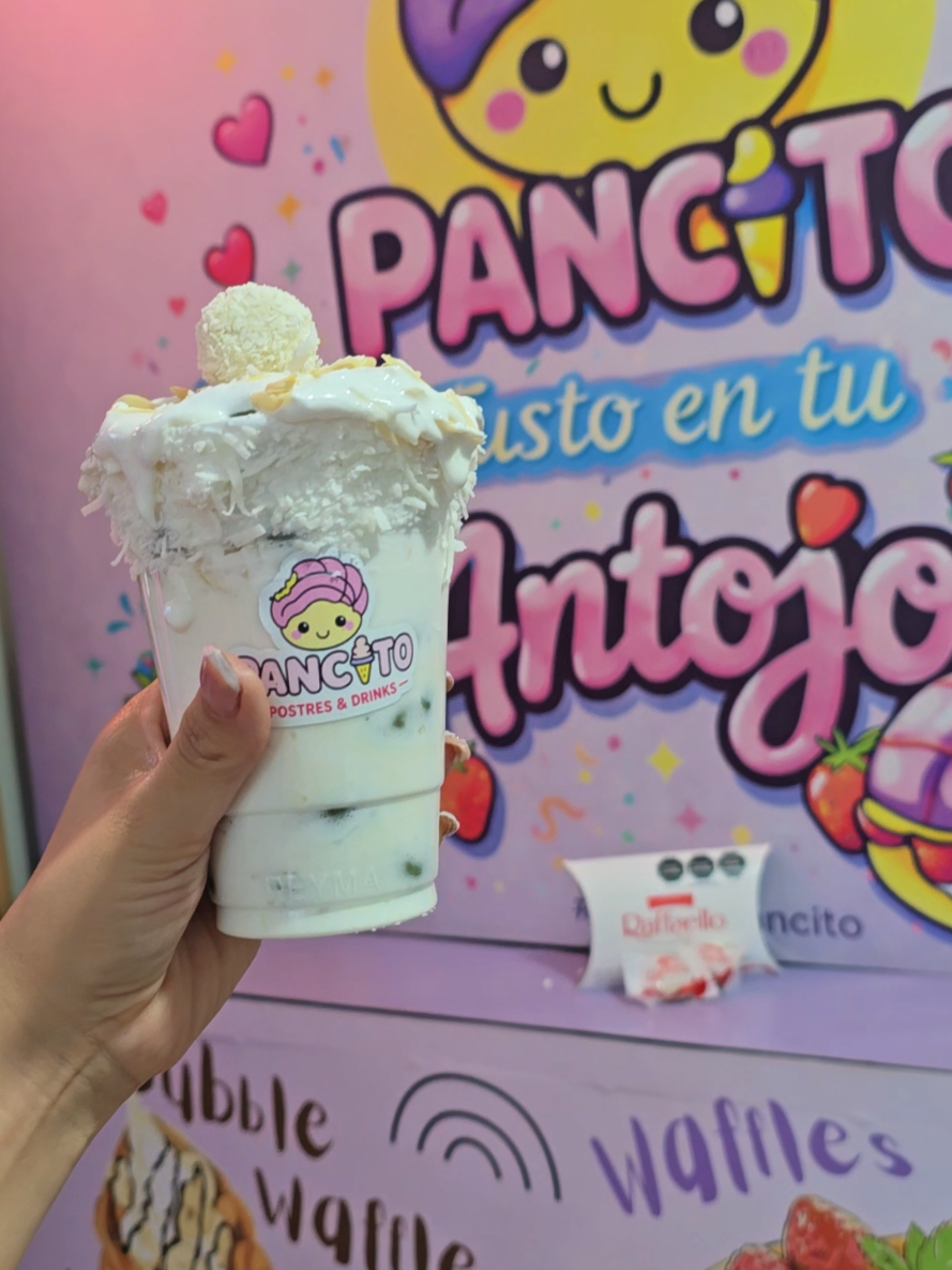 @Pancitodgo