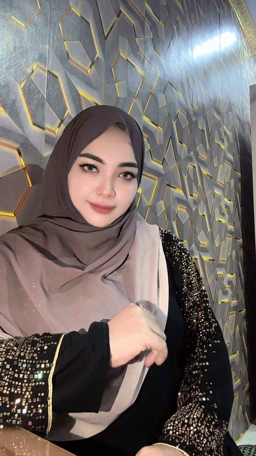@BundaneFarhan02