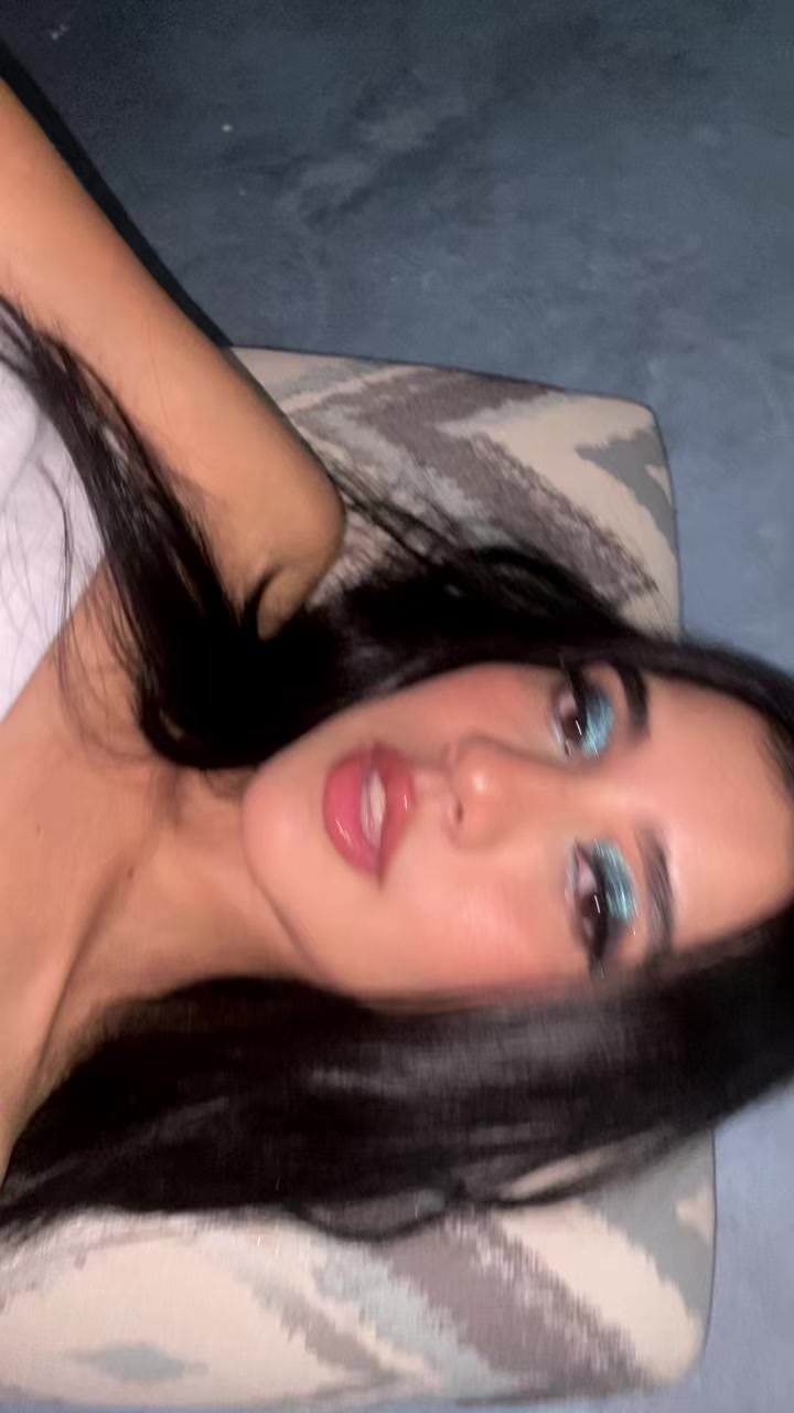 @Mon✨