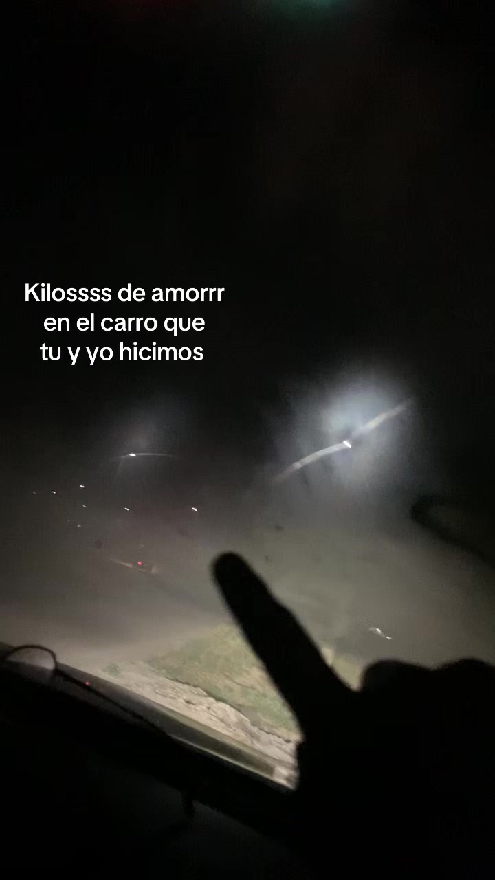 @Aisamg
