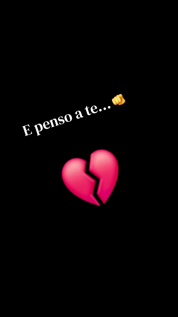 @il re scorpione 🌖