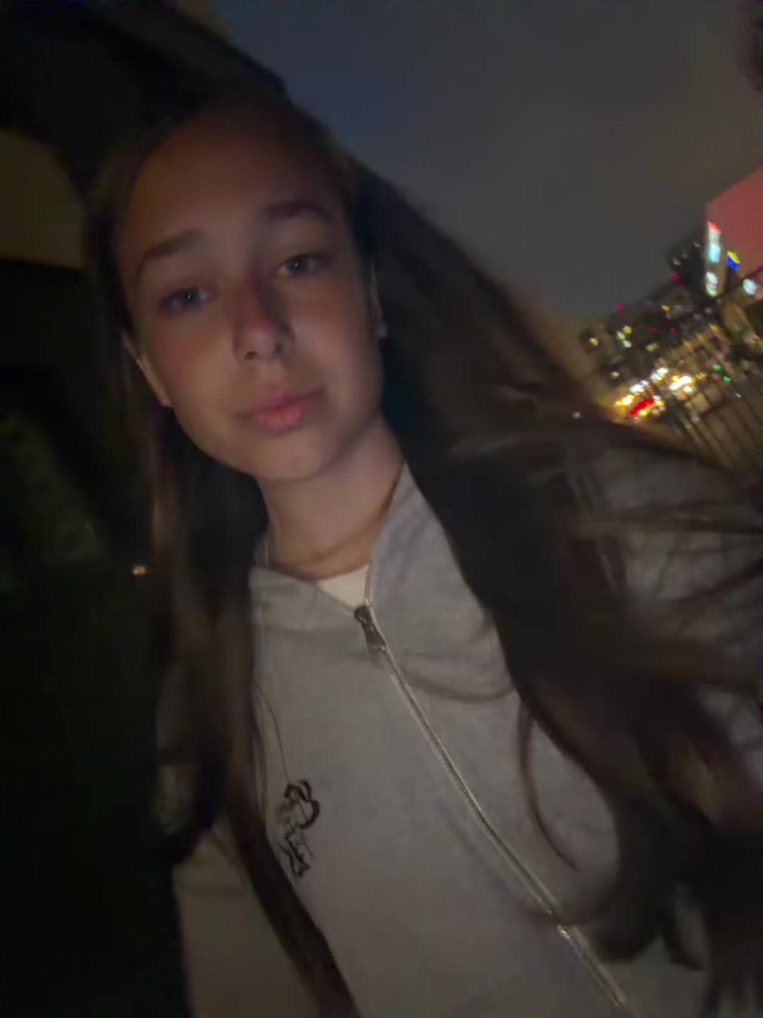 @ylixwq<3