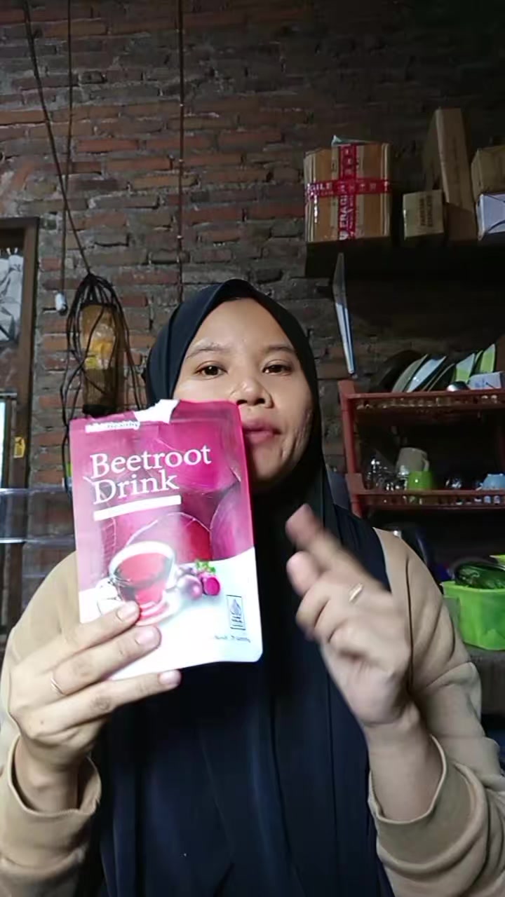 @Rina puspitasari
