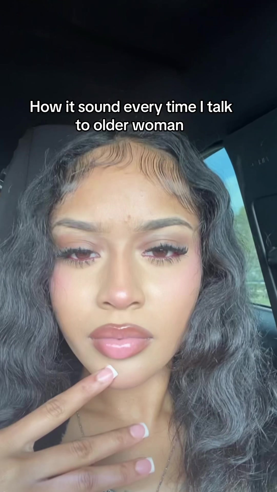 @Juliana💋