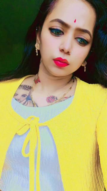 @💛🕊️SMILE_QUEEN🕊️💛