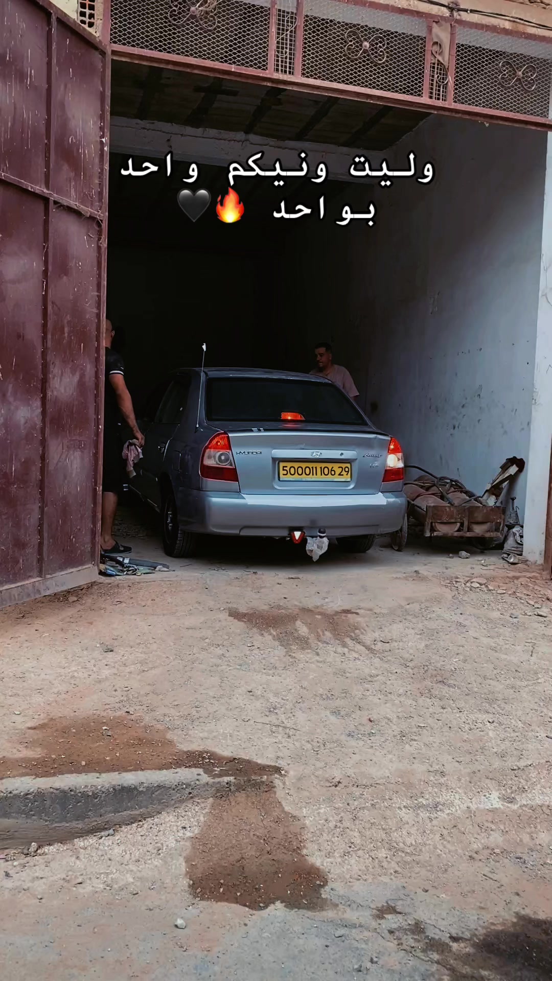 @oussama-hk29