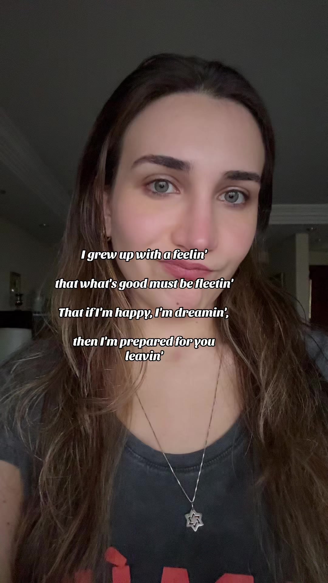 @bookss_and_more