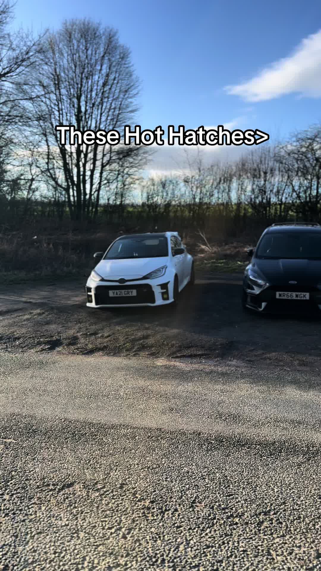 @mattyyya35