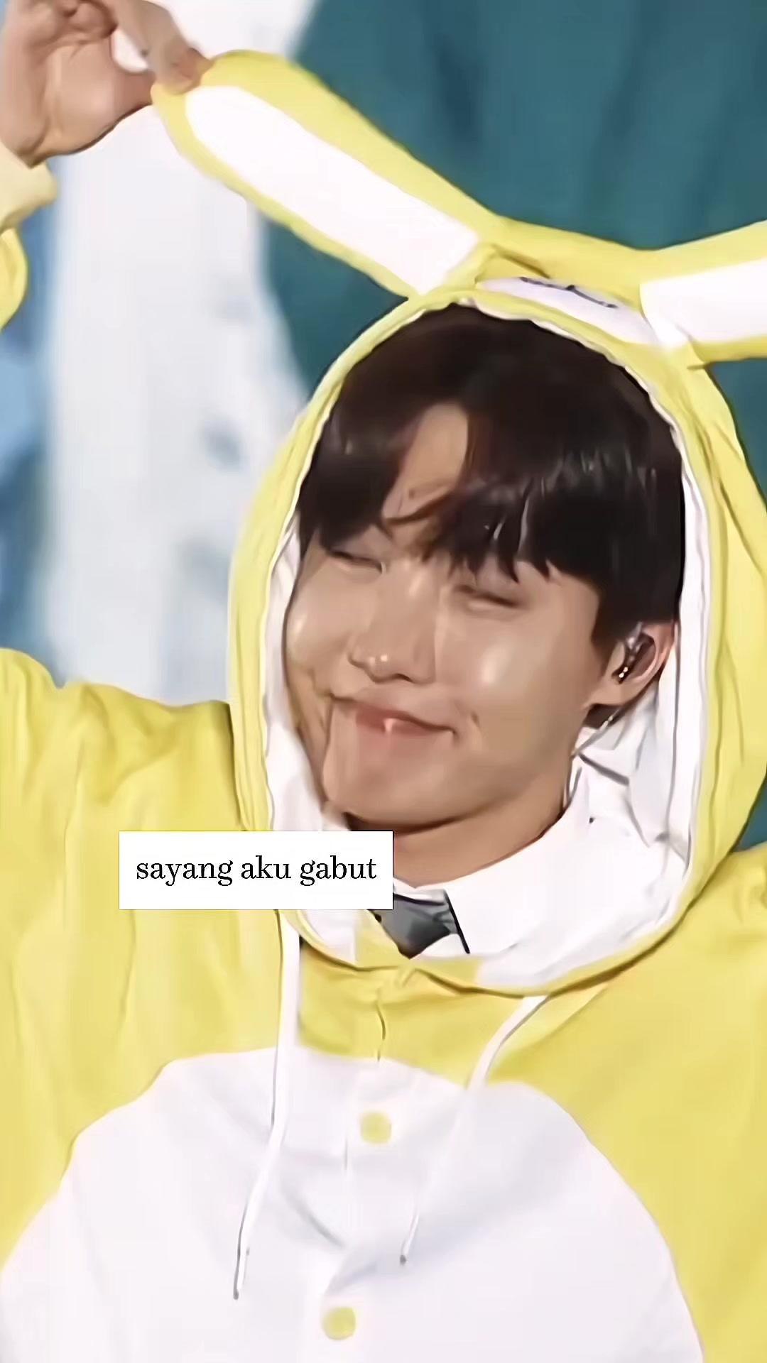 @-PurpleJin-