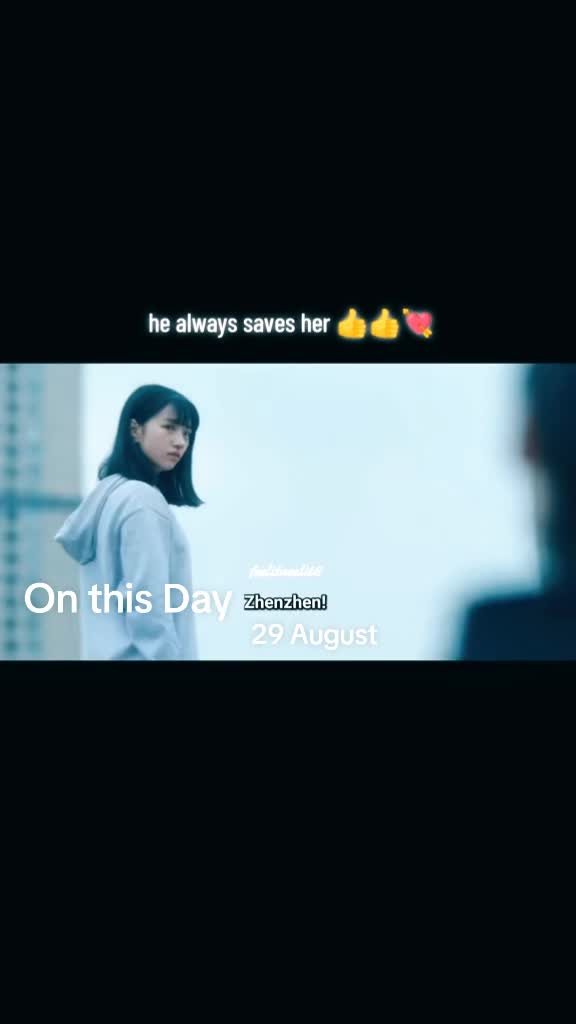 @feelitreelit