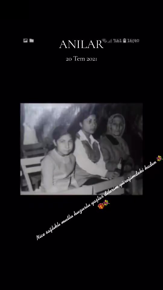 @Yasemin Başak Turan