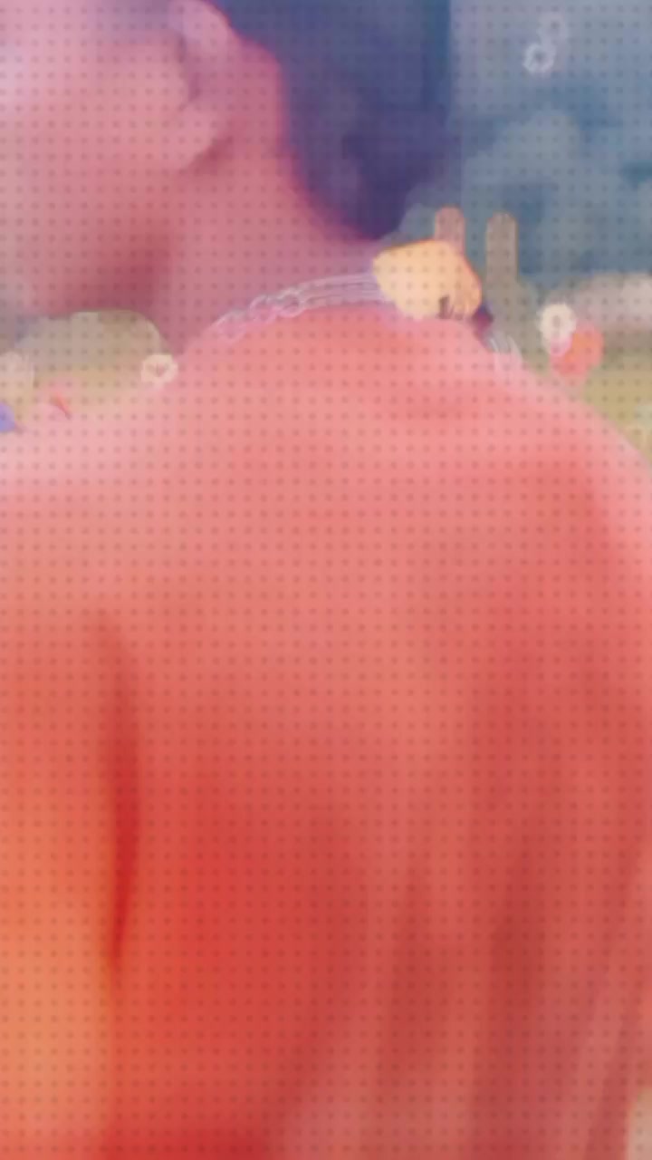 @Rajbir Thakur