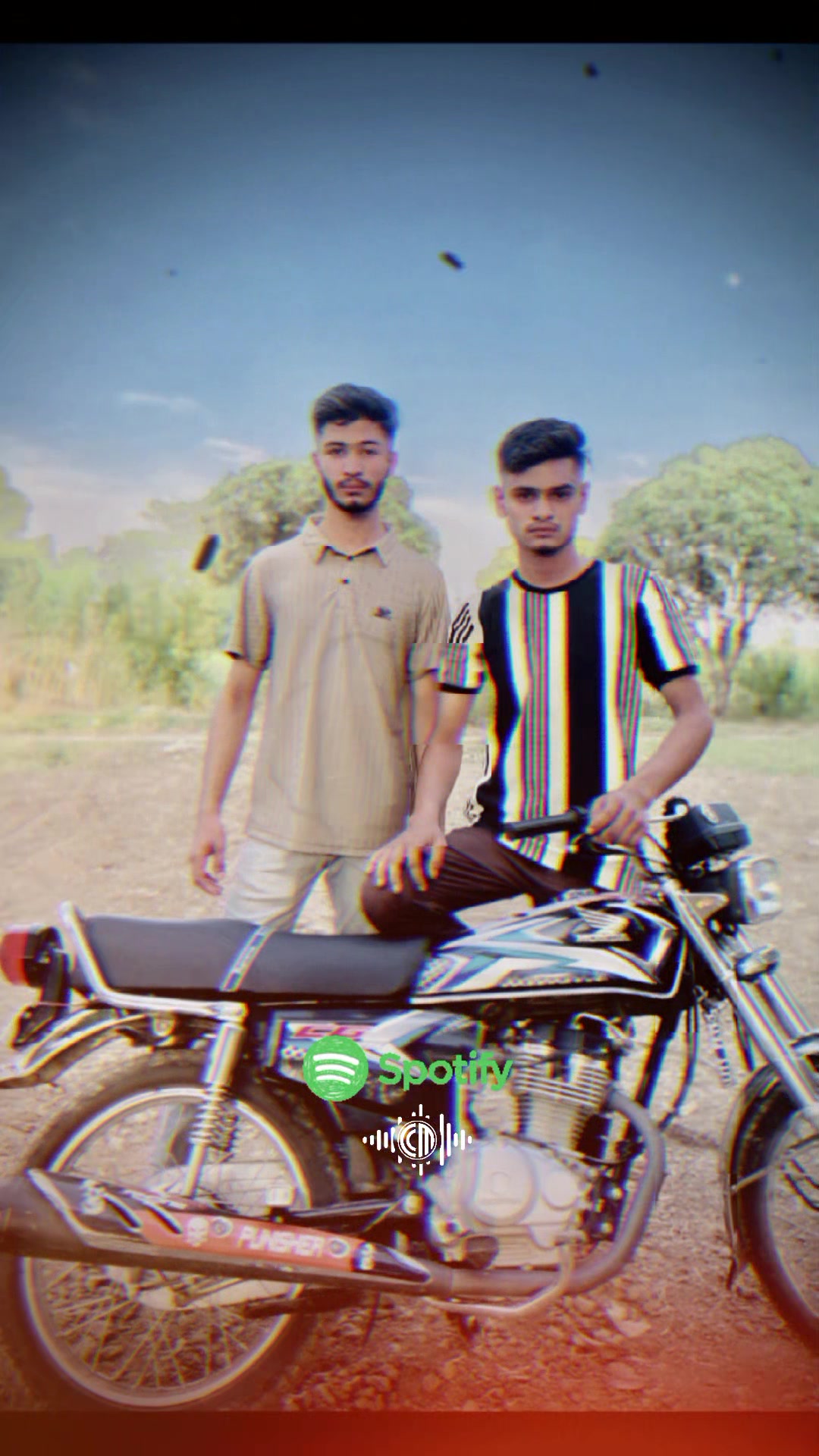 @mughal 47