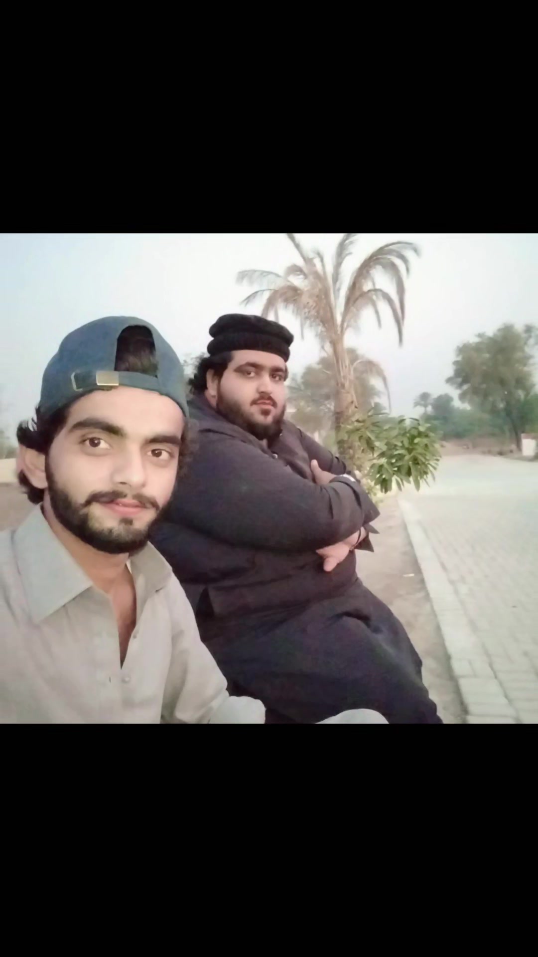 @Saqlain Thaheem🇦🇪