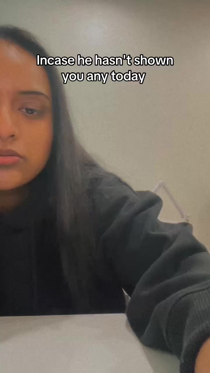 @yovzz