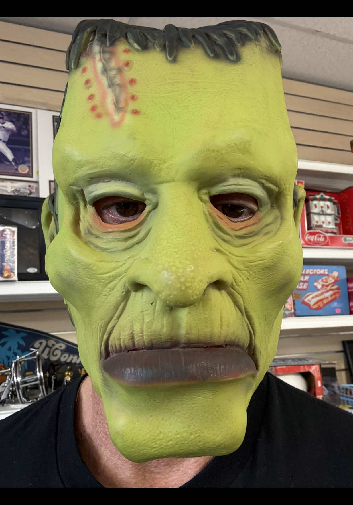 @Pawn Haven