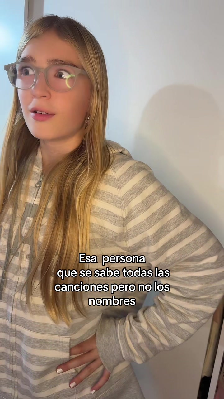 @julicaruk