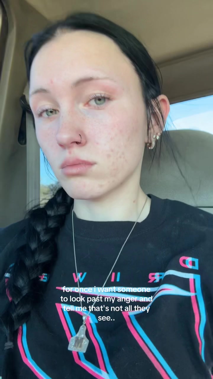 @mmoney526