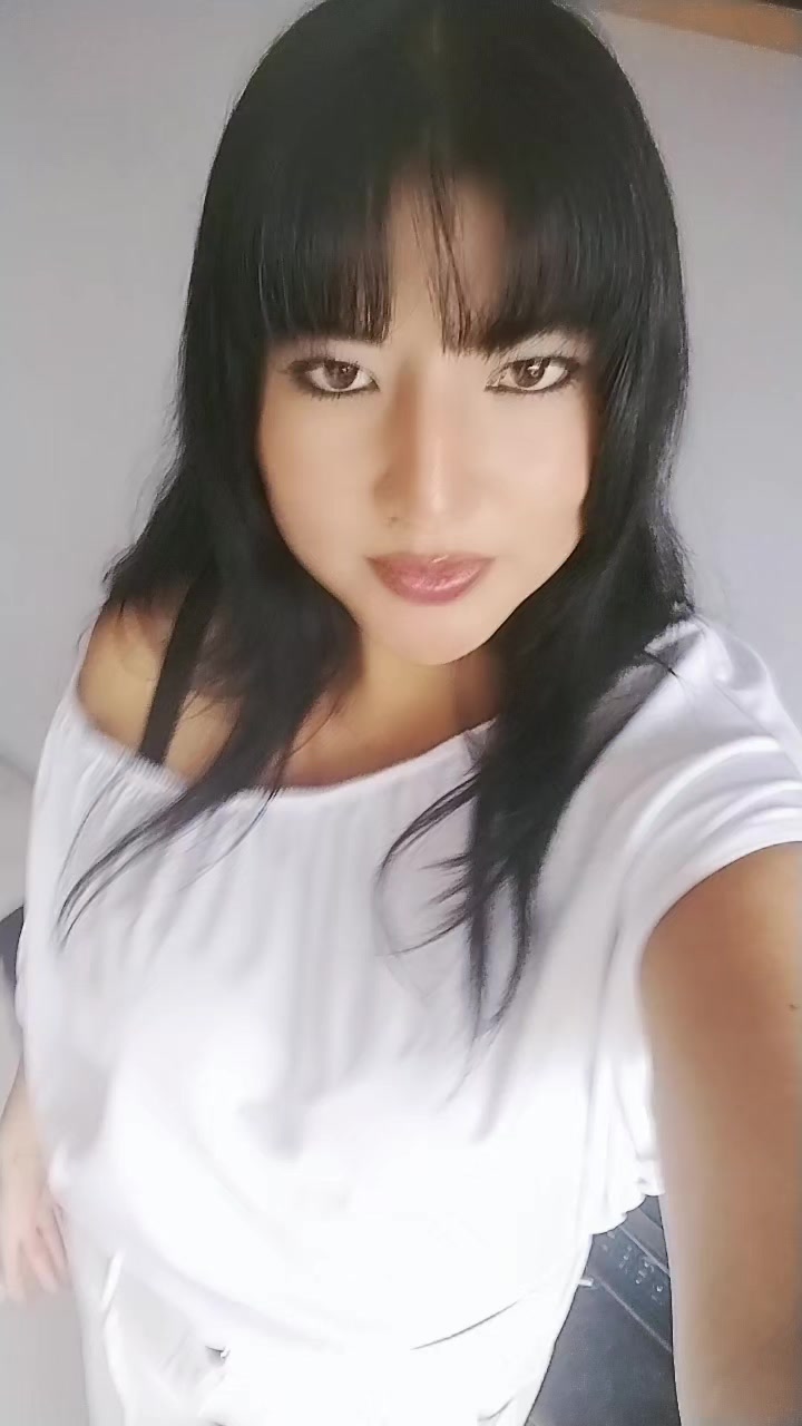 @YadiraTefa