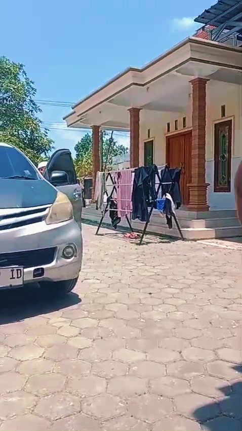 @Jazeer ali