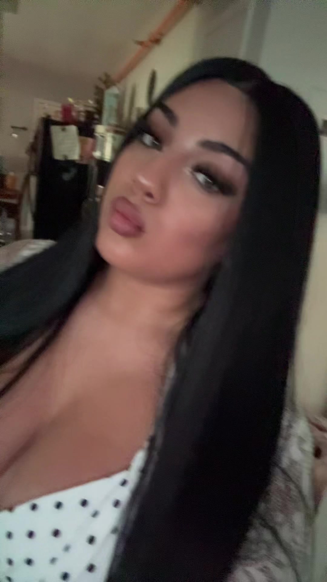@heluvseva. ꨄ