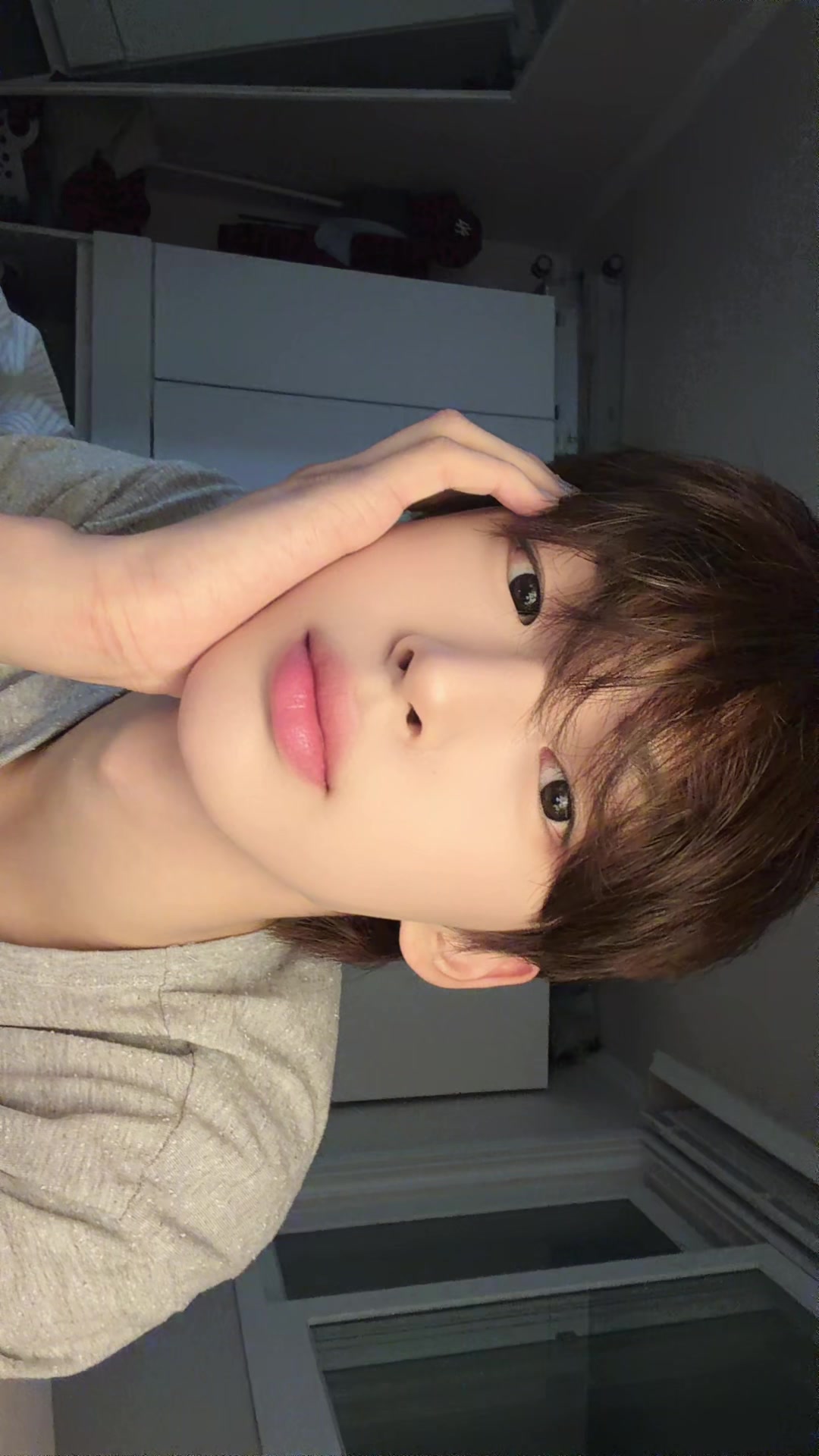 @파파윤