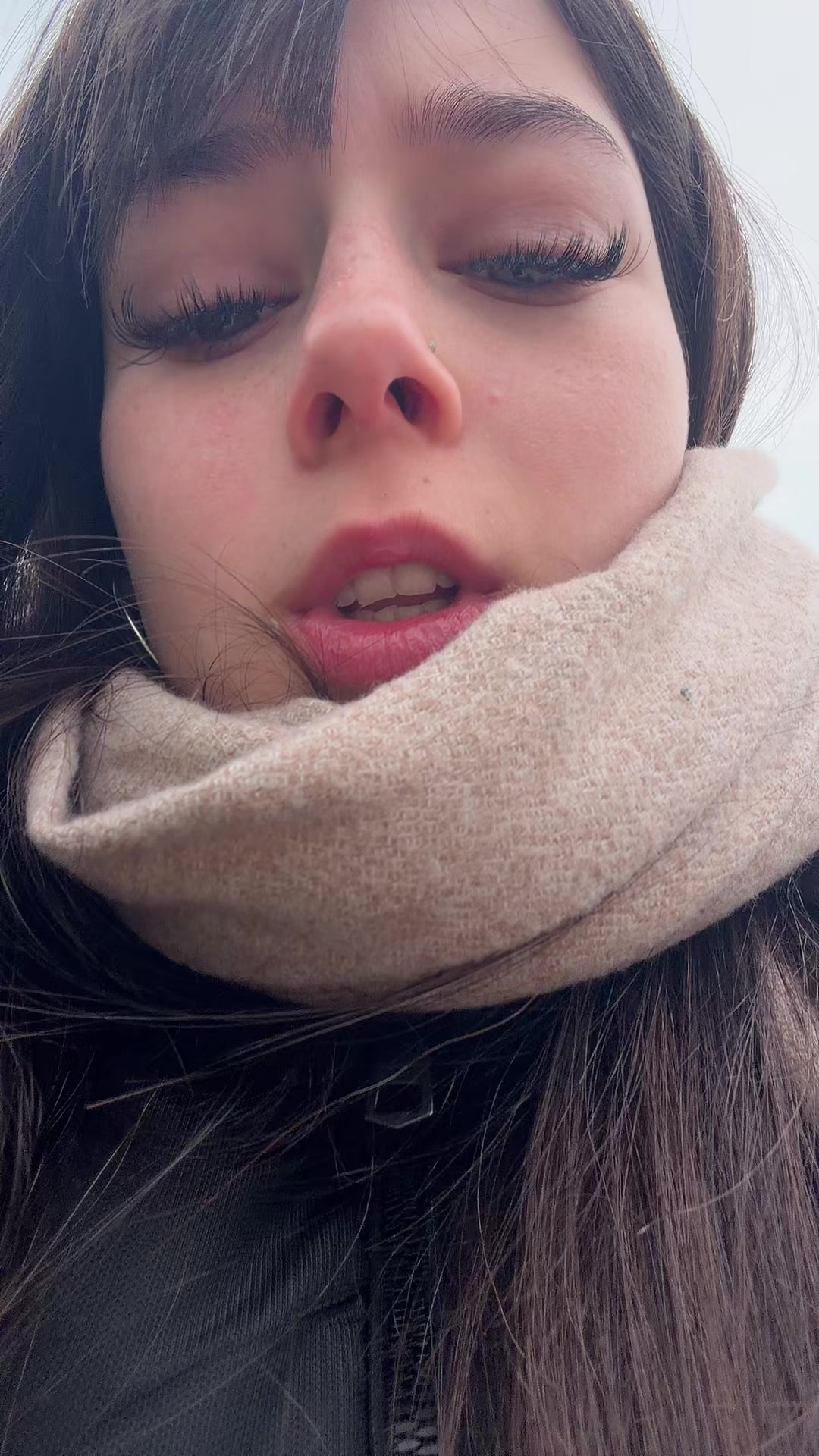 @olita