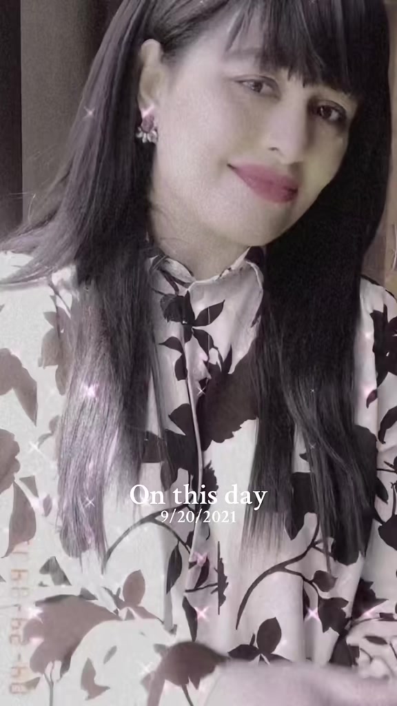 @Sanam Farooq🪓