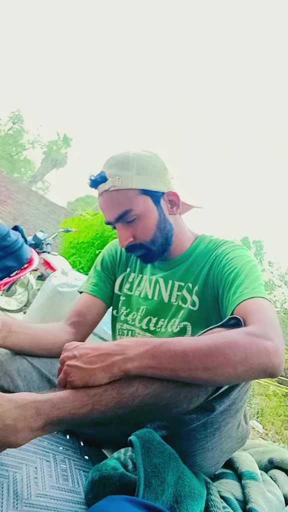 @بادشاہ لوگ