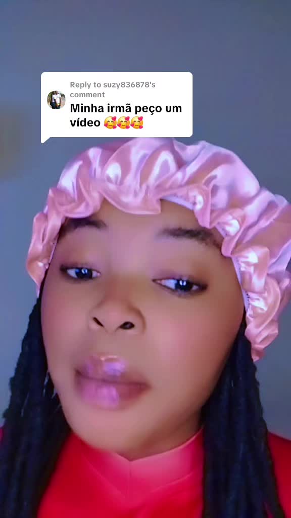 @pita Das boladas ♥️💝💝