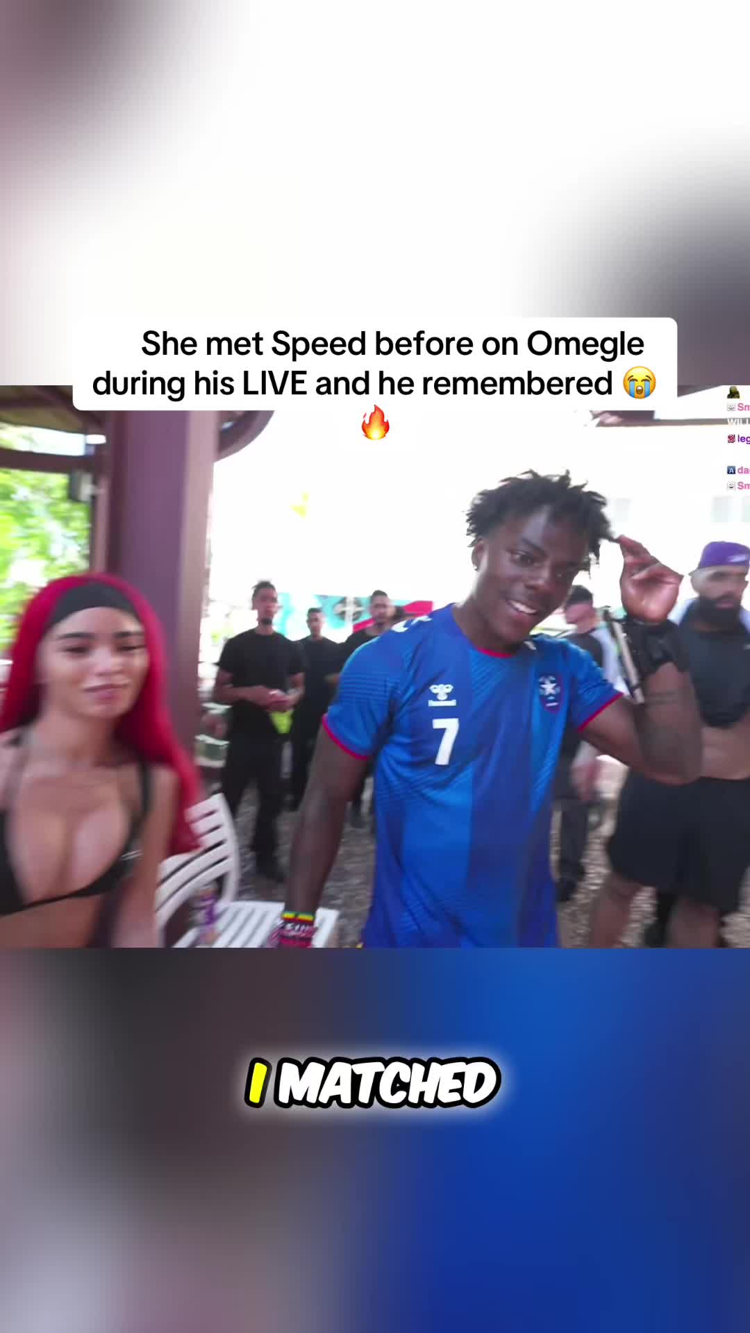 @4xdevonte