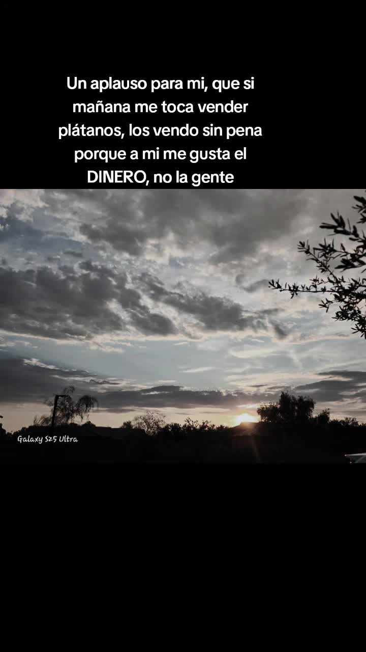 @Encontraste lo que buscabas😜