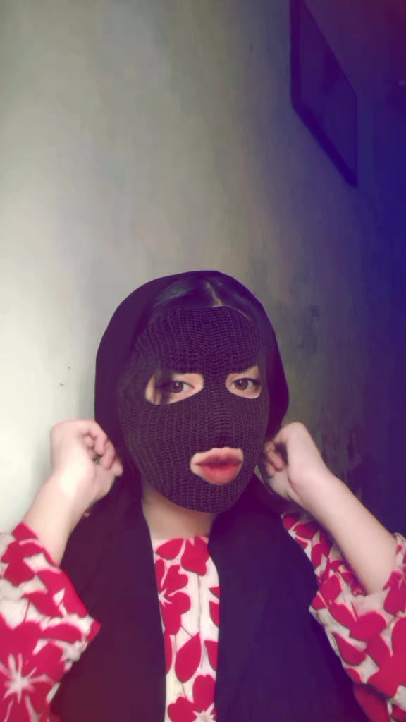 @๐ทแฅซแญก๐๐จ๐๐ญ๐๐๐ฆ๐๐ฏ ๐ฆข