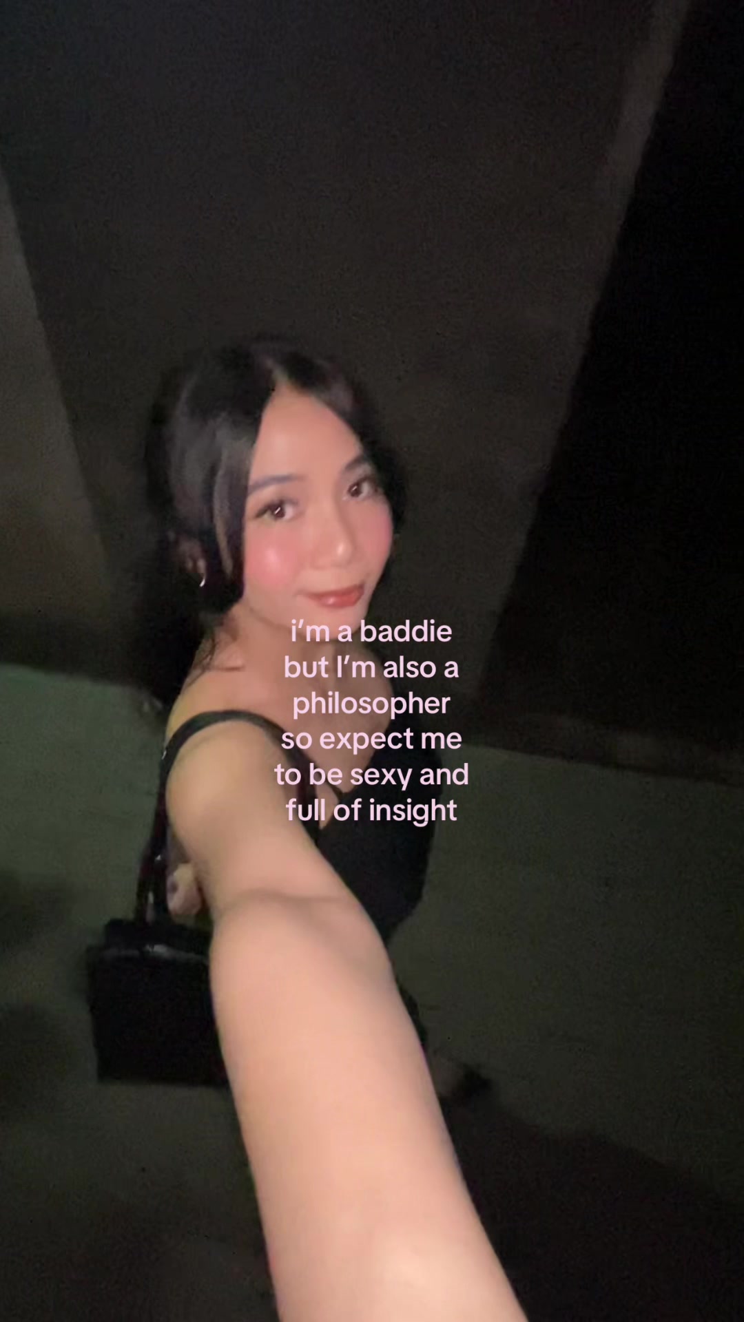 @ingrid marie