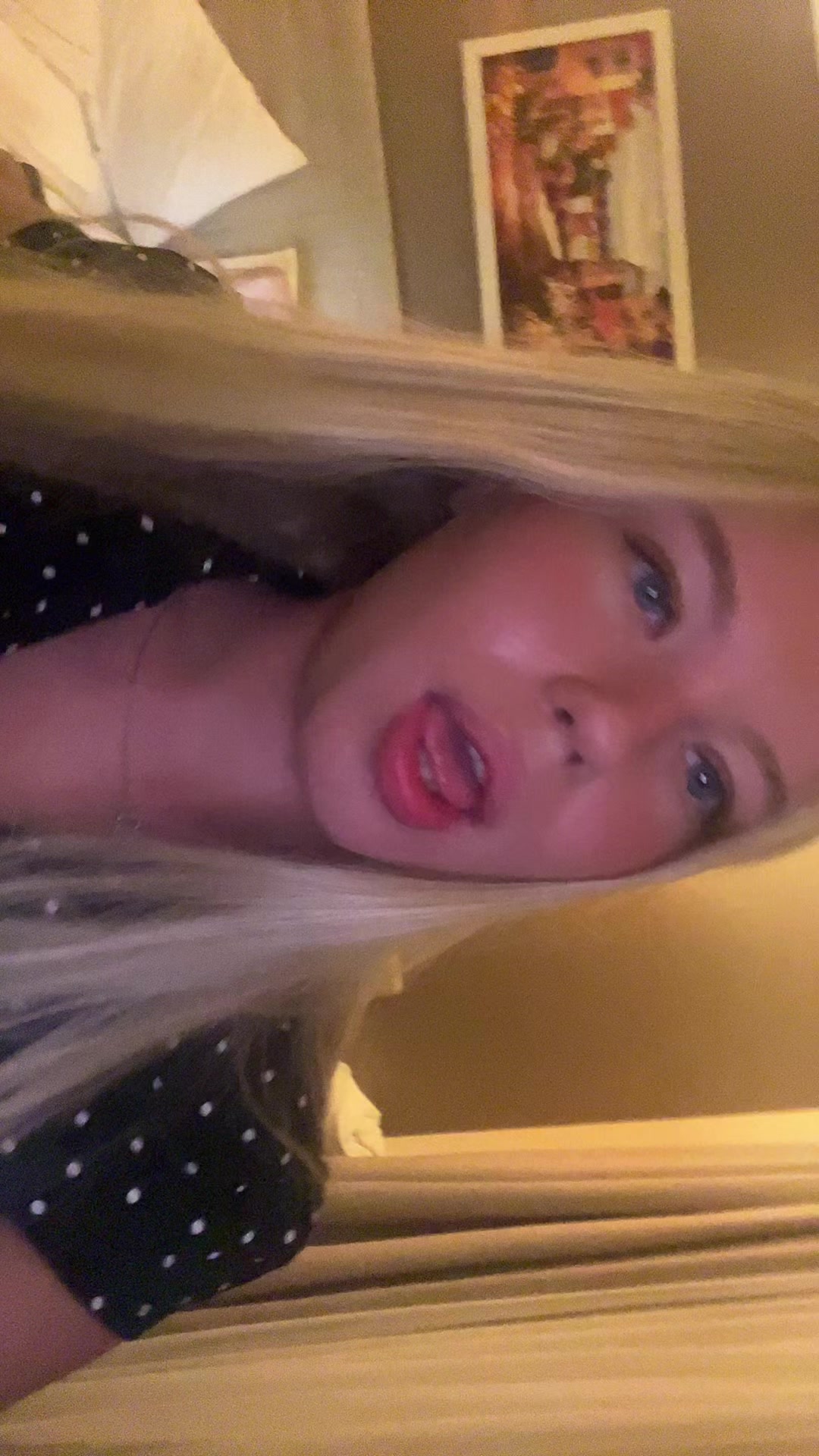 @лизавета
