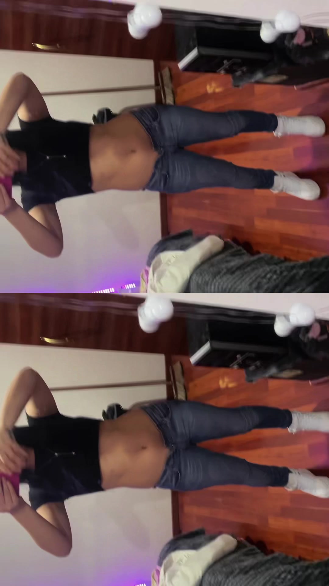 @anitanicole