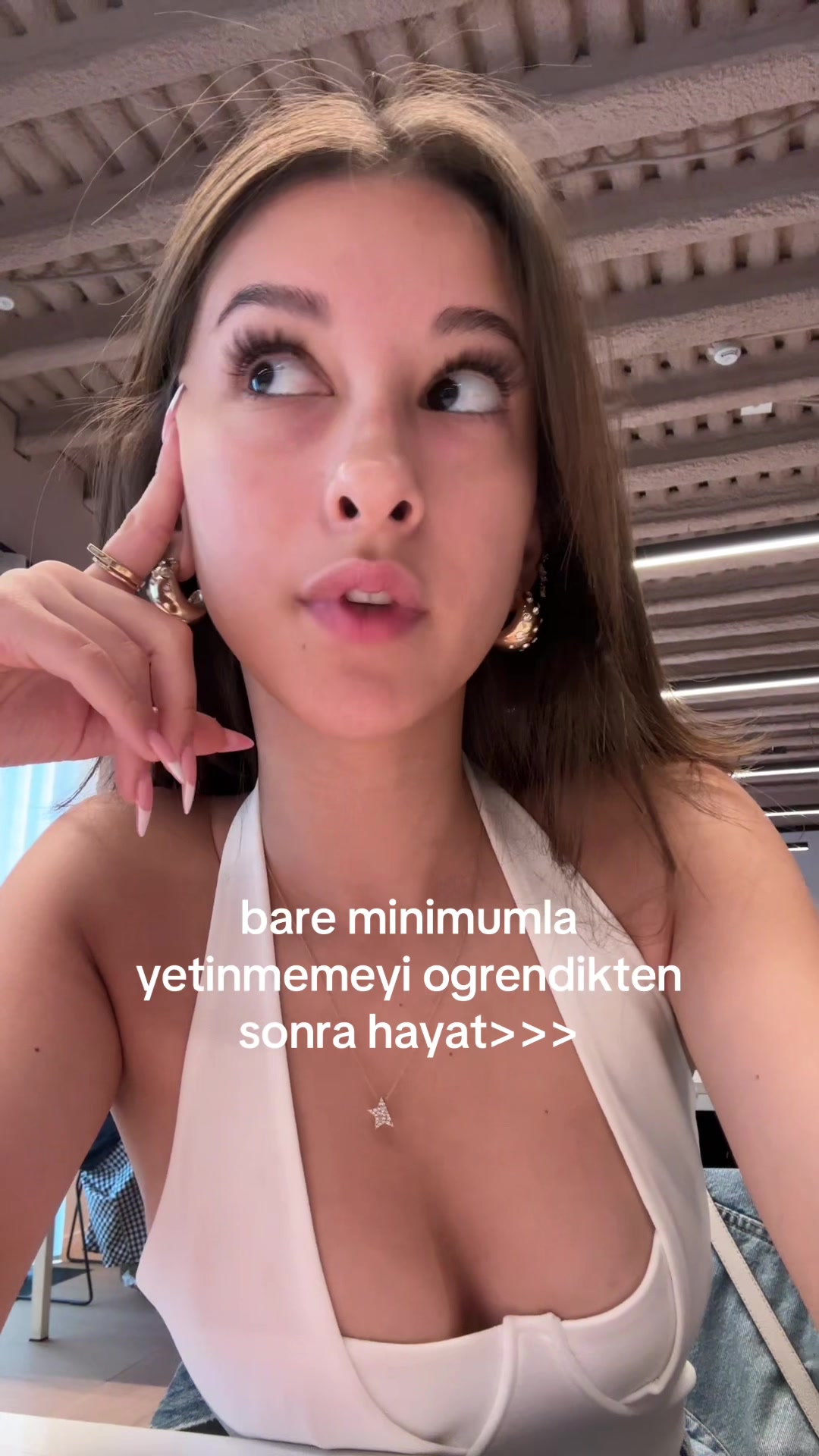 @Zeynep Kasapoğlu