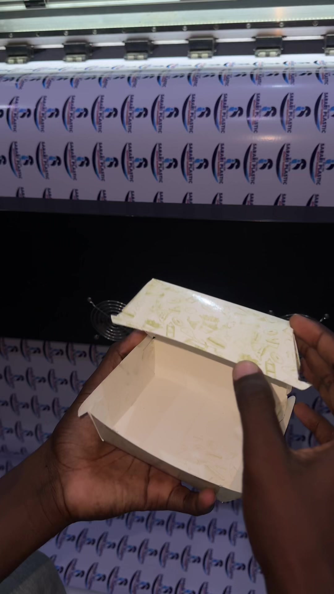 @sasPRint