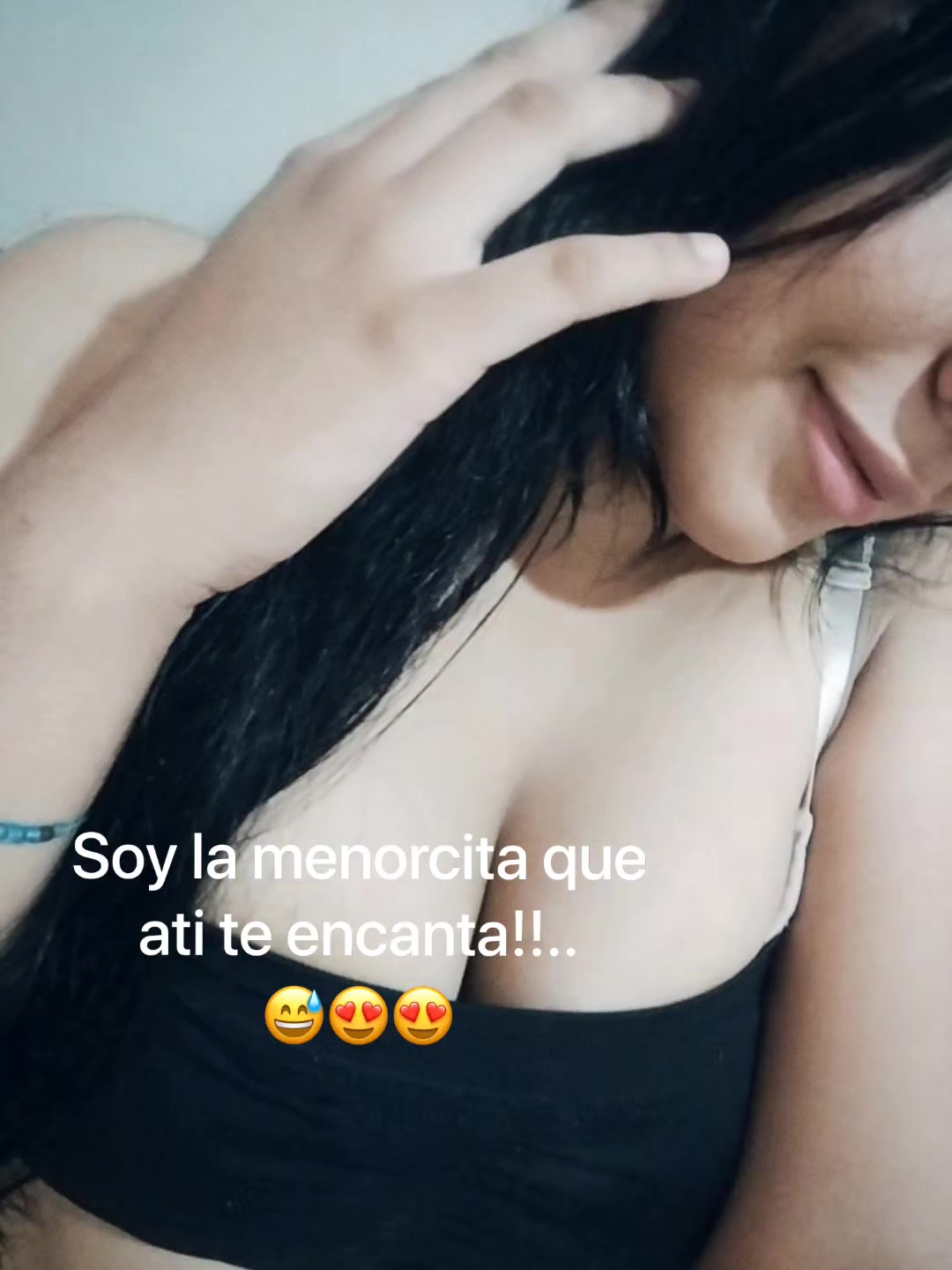 @China_Oficial‼️😍