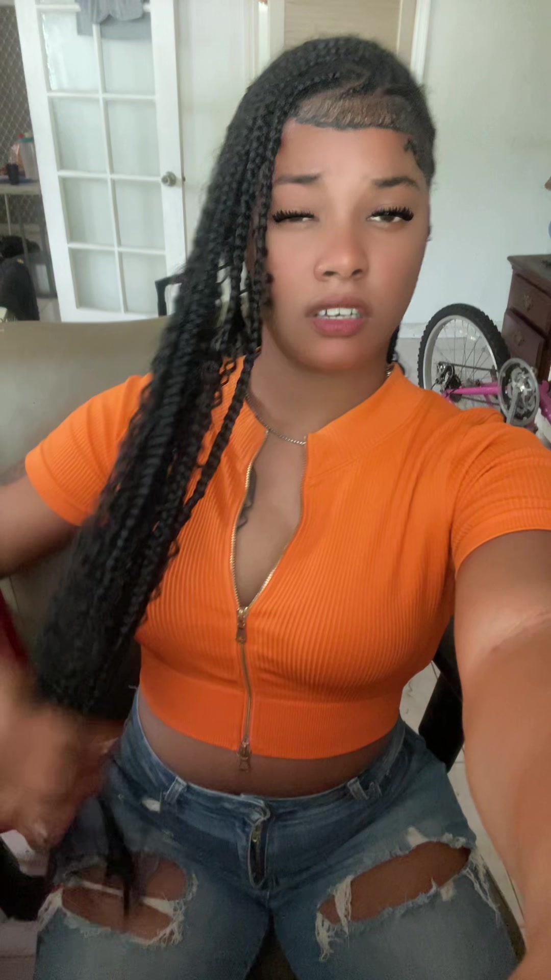 @unrulykaykay