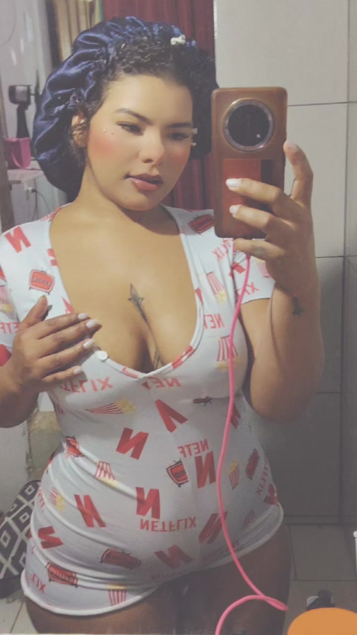 @Jasminirodrigues2