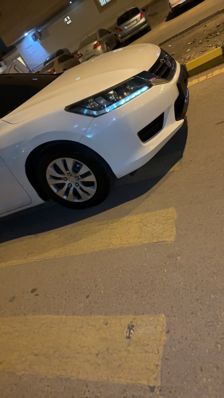 @Abood7🫨