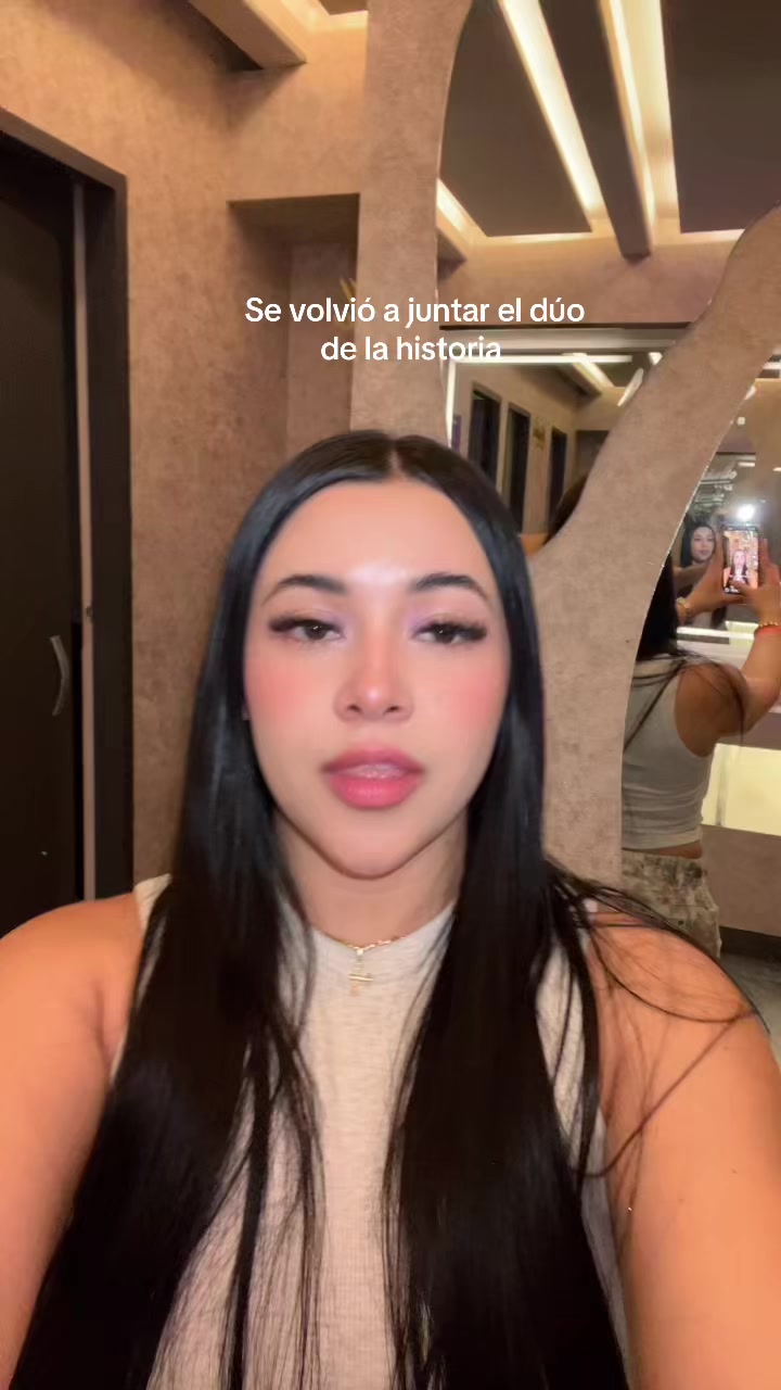 @Brii💖