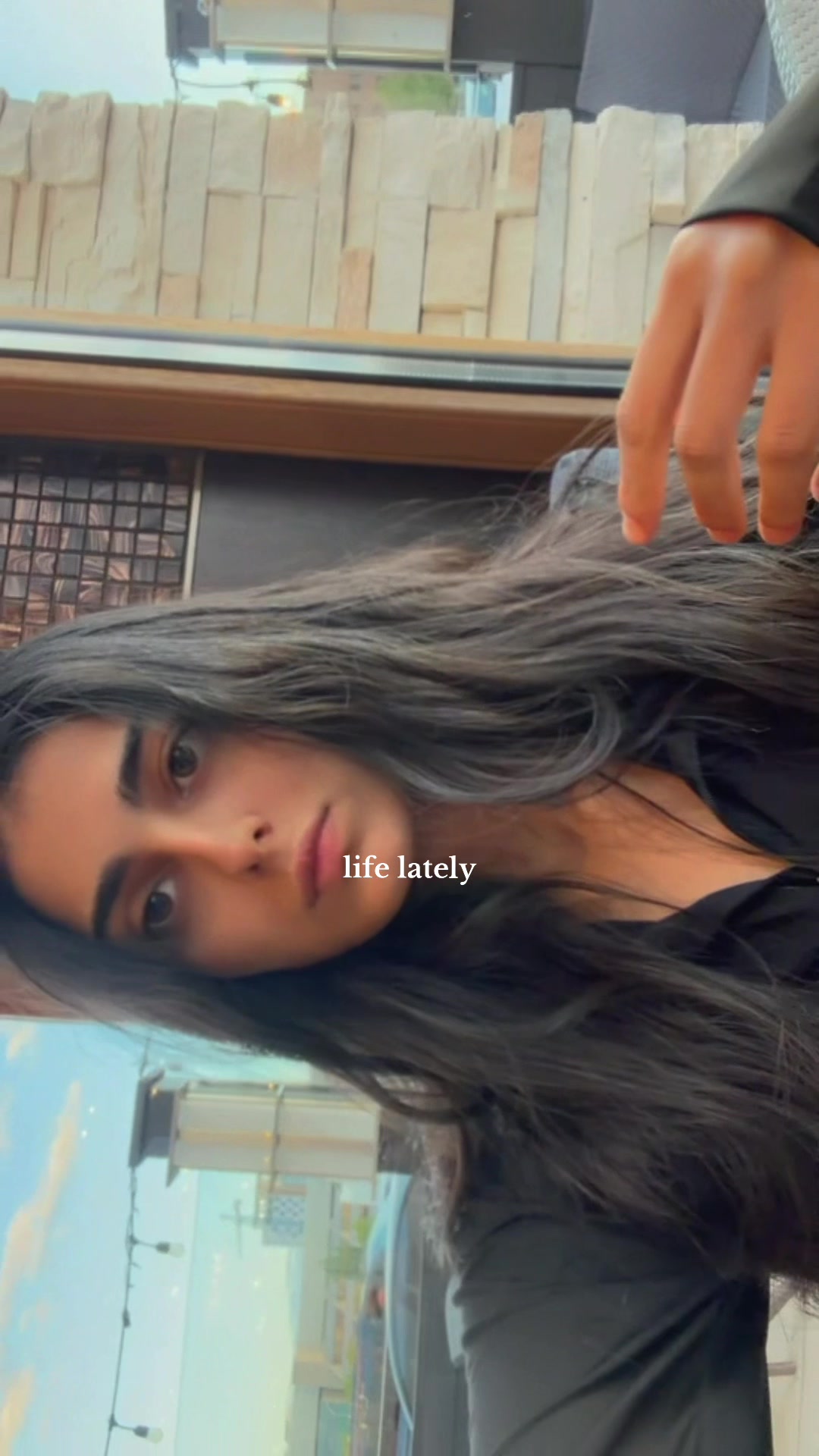 @Mehak