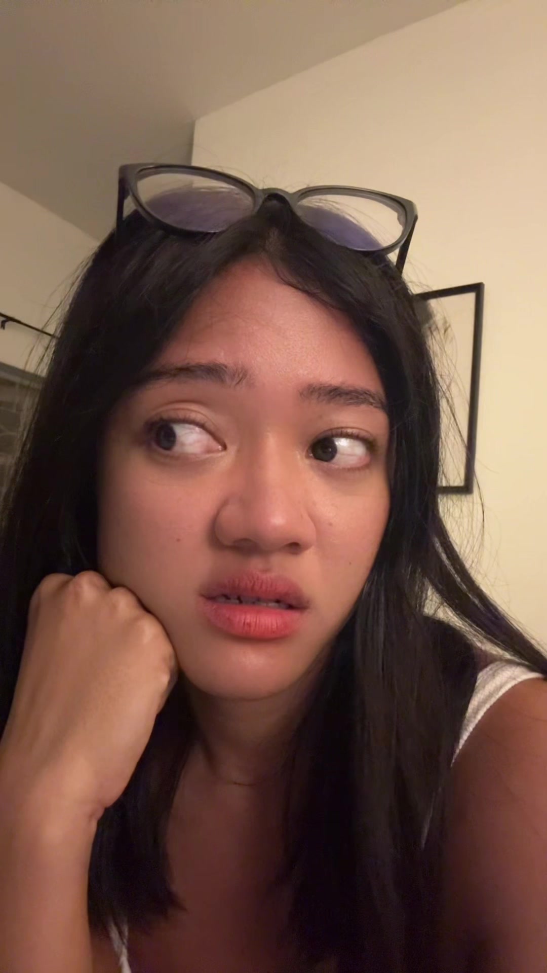 @Nabiella