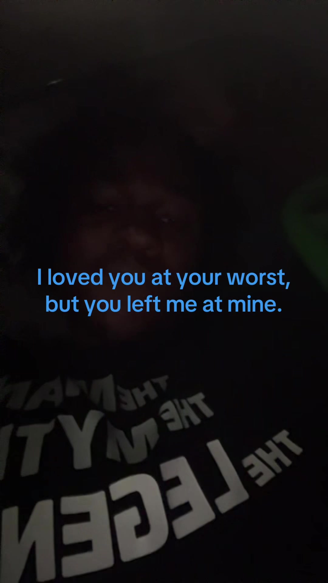 @😶