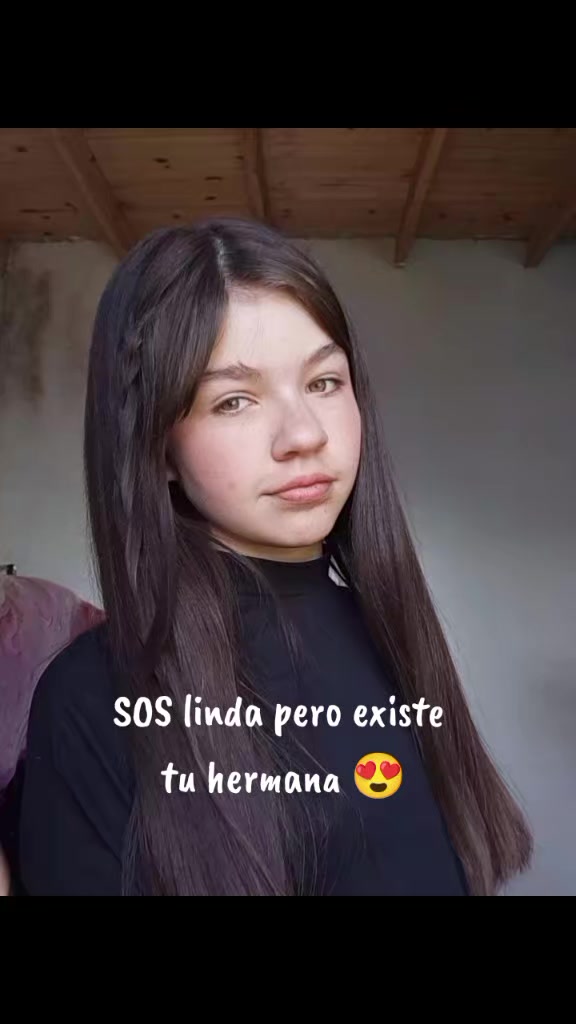 @SoyTriniii.oficial🧚🏻&zwj;♀️