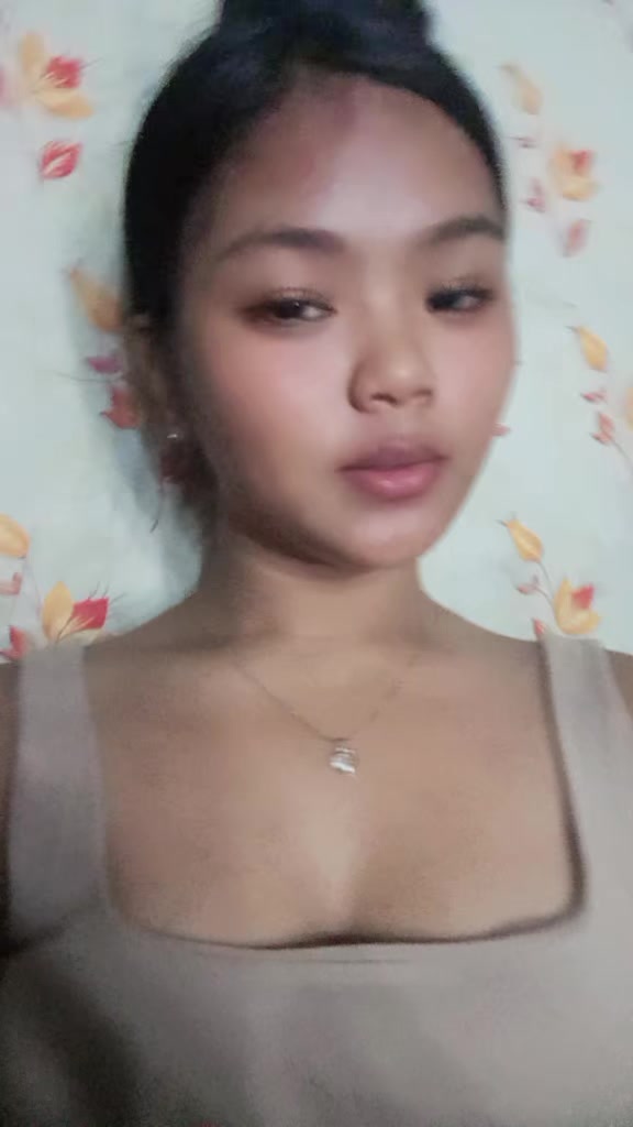 @capuchinaaa