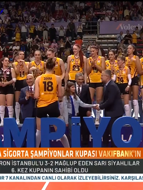 @TRT Spor Yıldız