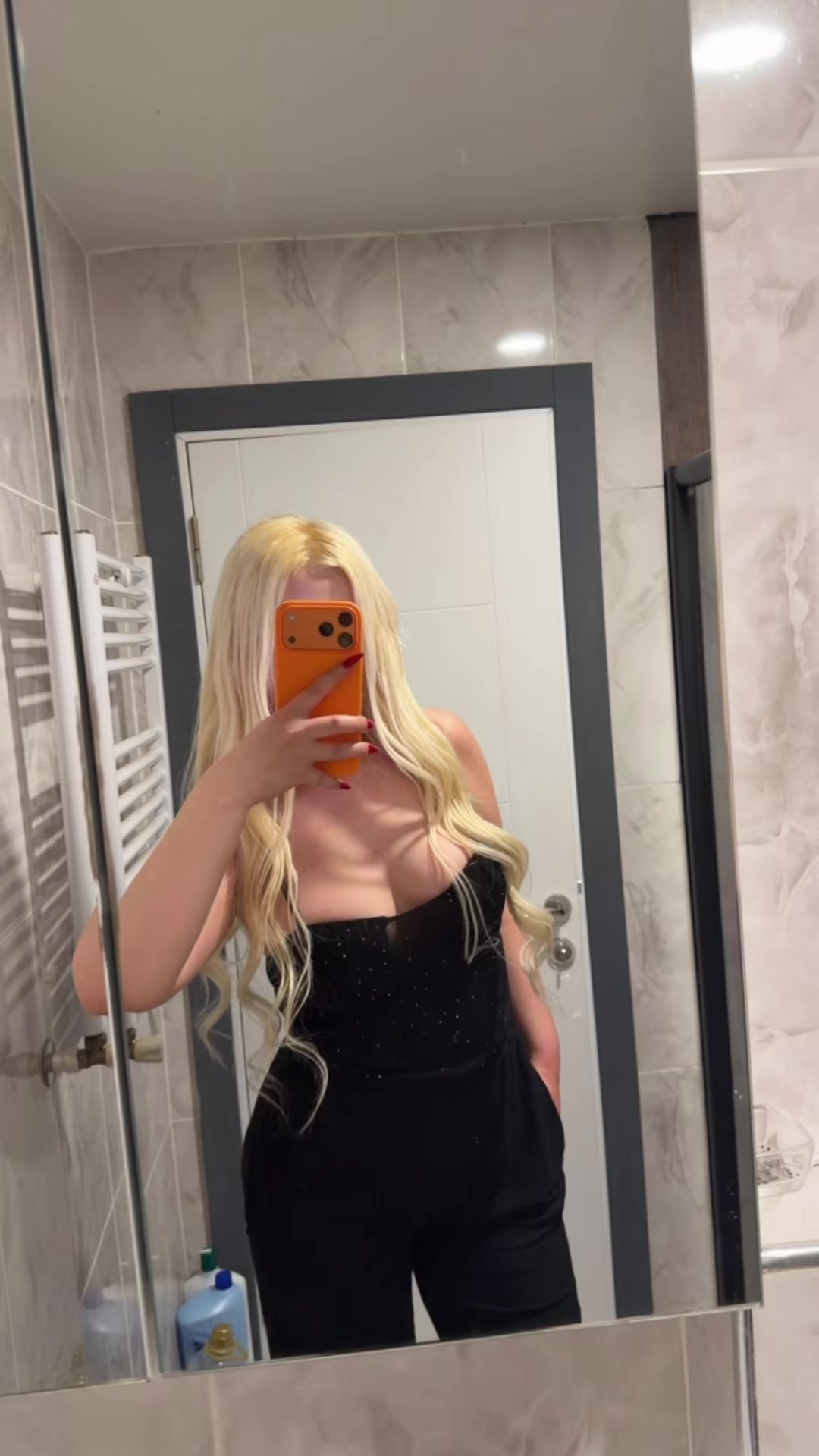 @ireemg3